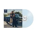6lack Vinyl Love Is The New Gangsta (lp)