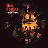 Ayers,Roy & Ubiquity Vinyl He's Coming (verve Vault)