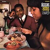 Benson,George Vinyl Giblet Gravy (verve Vault)