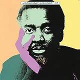 Jamal,Ahmad Vinyl Ahmad Jamal '73 (verve Vault)