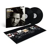Cornell,Chris Vinyl Carry On