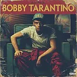 Logic Vinyl Bobby Tarantino (10th Anniversary Edt.)