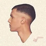 Stromae LP (analog) Racine Carée (2lp)