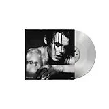 Yungblud Vinyl Idols II (clear Vinyl)