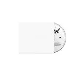 Yungblud CD Idols II (complete)