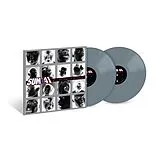Sum 41 Vinyl All Killer No Filler (25th Anniversary Edt.)