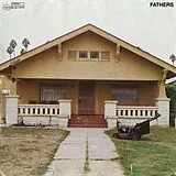 Fathers CD Fathers