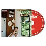 Niall Horan CD Dinner Party