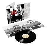 Simple Minds Vinyl Once Upon A Time (2026 Reissue)
