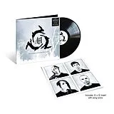 AFI Vinyl Decemberunderground (20th Anniversary Edt.)