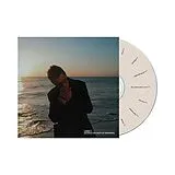 Jamie T CD Ghosts (100 Days Of Morning) (ltd. Digipack Deluxe