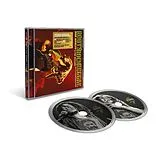 Bob Marley & The Wailers CD Roots,Rock,Reggae: Live At The Hammersmith Odeon (