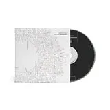 OST/Nine Inch Nails CD Tron Ares: Divergence (cd)