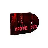 Glasperlenspiel CD Gps 26