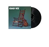 Howlin' Wolf Vinyl Howlin' Wolf