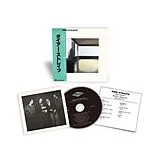 Dire Straits CD Dire Straits (ltd. Shm-cd)
