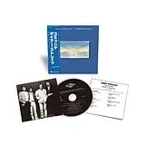 Dire Straits CD Communique (ltd. Shm-cd)