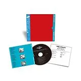 Dire Straits CD Making Movies (ltd. Shm-cd)