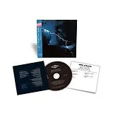 Dire Straits CD Love Over Gold (ltd. Shm-cd)