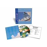 Dire Straits CD Brothers In Arms (ltd. Shm-cd)