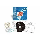Dire Straits CD On Every Street (ltd. Shm-cd)