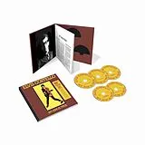 Elvis Costello CD My Aim Is True (ltd. 49th Anniversary Deluxe Editi