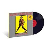 Costello,Elvis Vinyl My Aim Is True (49th Anniversary Edition)