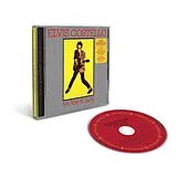 Elvis Costello CD My Aim Is True (49th Anniversary Edition)