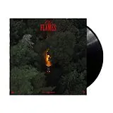 La Roux Vinyl Old Flames (black Lp)