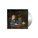Sting CD The Night Watch (live At The Rijksmuseum)