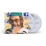 Elton John CD Rock Of The Westies (ltd. 50th Anniversary Edt.)