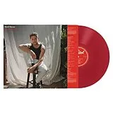Horan,Niall Vinyl Dinner Party (retail Excl. Merlot Vinyl)