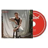 Niall Horan CD Dinner Party (retail Excl.) Cd