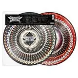 Babymetal Vinyl Metal Forth (deluxe Zoetrope Lp)
