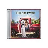 Shania Twain CD Little Miss Twain