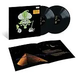 Insane Clown Posse Vinyl The Great Milenko