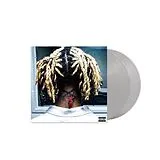 Carson,Ken Vinyl Xperiment (ltd. Transparent Eter Sonoro 2lp)