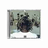 Ken Carson CD Xperiment