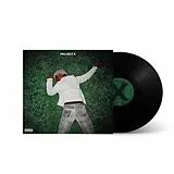 Carson,Ken Vinyl Project X (ltd. 5th Anniversary Edt.)