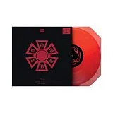 Balvin J,Castro,Ryan Vinyl Omerta (lp)