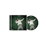Ken Carson CD Project X (5th Anniversary Edt.)