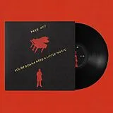 Yard Act Vinyl You're Gonna Need A Little Music (lp)