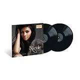 Scherzinger,Nicole Vinyl Killer Love