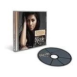 Nicole Scherzinger CD Killer Love