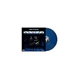 Flo Vinyl Therapy At The Club (midnight Blue Lp)