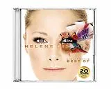 Fischer,Helene CD Best Of (das Ultimative) - Die 20 Jahre Tour Editi