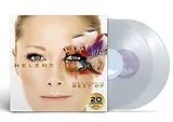 Fischer,Helene Vinyl Best Of (das Ultimative) - Re-edition Lp