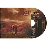 Domi & JD Beck CD Who Asked?