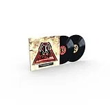 Alien Ant Farm Vinyl Anthology (25th Anniversary Edt.)
