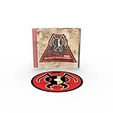 Alien Ant Farm CD Anthology (25th Anniversary Edt.)